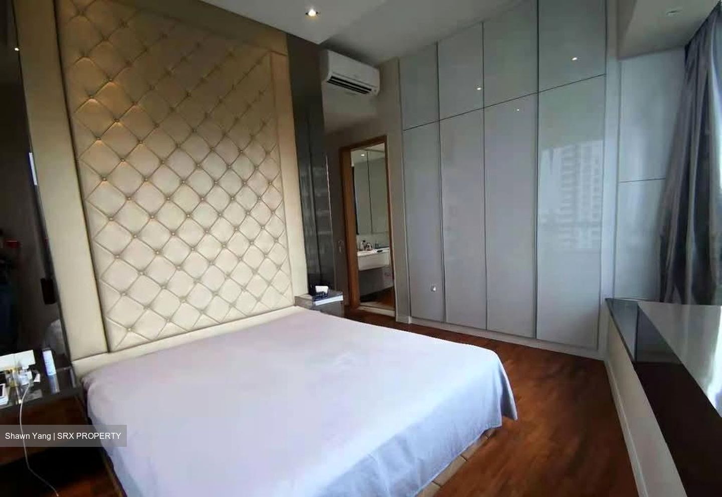 D'Leedon (D10), Condominium #566112121